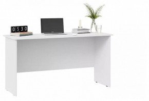 Стол офисный Тип 14 в Стрежевом - strezevoi.mebel24.online | фото 2
