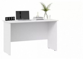 Стол офисный Тип 14 в Стрежевом - strezevoi.mebel24.online | фото 2
