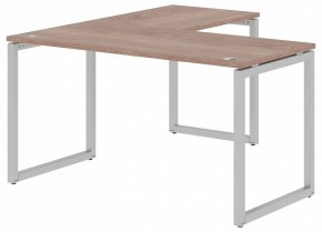 Стол офисный XTEN-Q XQCT 1415 в Стрежевом - strezevoi.mebel24.online | фото 2