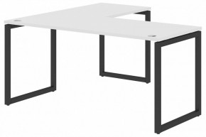 Стол офисный XTEN-Q XQCT 1615 в Стрежевом - strezevoi.mebel24.online | фото 2