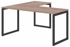 Стол офисный XTEN-Q XQCT 1615 в Стрежевом - strezevoi.mebel24.online | фото 2