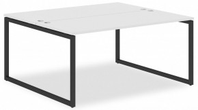 Стол офисный XTEN-Q XQWST 1614 в Стрежевом - strezevoi.mebel24.online | фото