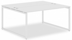 Стол офисный XTEN-Q XQWST 1614 в Стрежевом - strezevoi.mebel24.online | фото