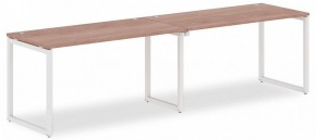 Стол офисный XTEN-Q XQWST 2870 в Стрежевом - strezevoi.mebel24.online | фото
