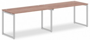 Стол офисный XTEN-Q XQWST 2870 в Стрежевом - strezevoi.mebel24.online | фото