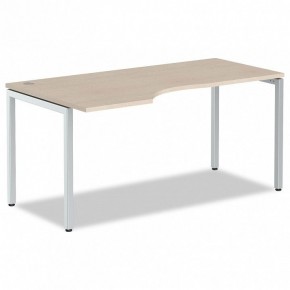 Стол офисный Xten S XSCET 169L в Стрежевом - strezevoi.mebel24.online | фото