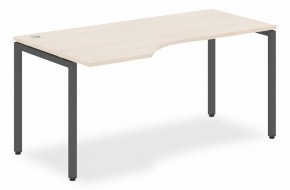 Стол офисный Xten S XSCET 169L в Стрежевом - strezevoi.mebel24.online | фото