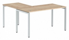 Стол офисный Xten S XSCT 1415 в Стрежевом - strezevoi.mebel24.online | фото 2