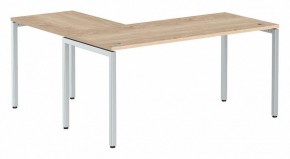 Стол офисный Xten S XSCT 1615 в Стрежевом - strezevoi.mebel24.online | фото 2