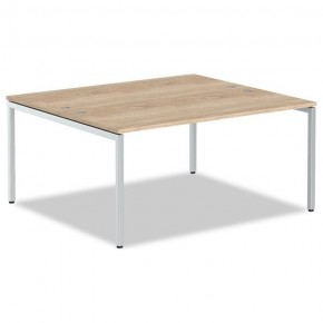 Стол офисный Xten S XWST 1614 в Стрежевом - strezevoi.mebel24.online | фото 2