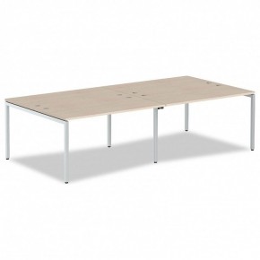 Стол офисный Xten S XWST 2814 в Стрежевом - strezevoi.mebel24.online | фото