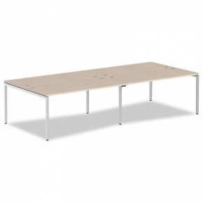 Стол офисный Xten S XWST 3214 в Стрежевом - strezevoi.mebel24.online | фото