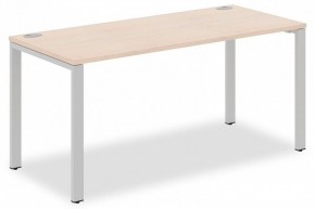 Стол офисный Xten-S60 XS6ST 167 в Стрежевом - strezevoi.mebel24.online | фото