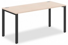 Стол офисный Xten-S60 XS6ST 167 в Стрежевом - strezevoi.mebel24.online | фото