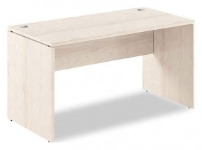Стол офисный Xten XST 147 в Стрежевом - strezevoi.mebel24.online | фото
