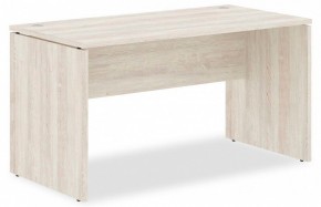 Стол офисный Xten XST 147 в Стрежевом - strezevoi.mebel24.online | фото