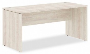 Стол офисный Xten XST 167 в Стрежевом - strezevoi.mebel24.online | фото
