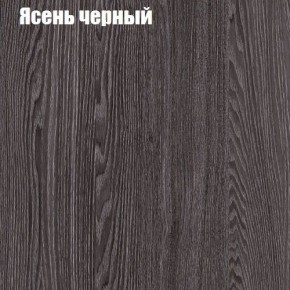 Стол ОРИОН МИНИ D800 в Стрежевом - strezevoi.mebel24.online | фото 9