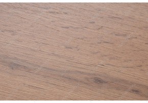 Стол письменный Битти Лофт 116 в Стрежевом - strezevoi.mebel24.online | фото 2