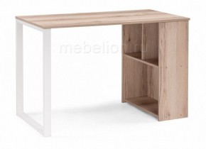 Стол письменный Битти Лофт 116 в Стрежевом - strezevoi.mebel24.online | фото 1