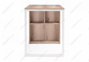 Стол письменный Битти Лофт 116 в Стрежевом - strezevoi.mebel24.online | фото 3