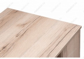 Стол письменный Битти Лофт 116 в Стрежевом - strezevoi.mebel24.online | фото 5