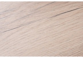 Стол письменный Битти Лофт 116 в Стрежевом - strezevoi.mebel24.online | фото 6