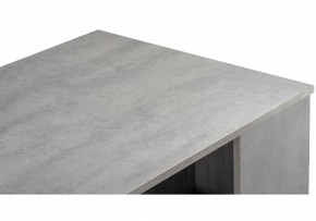 Стол письменный Битти Лофт 116 в Стрежевом - strezevoi.mebel24.online | фото 4
