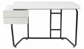 Стол письменный Desk в Стрежевом - strezevoi.mebel24.online | фото 2