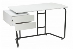 Стол письменный Desk в Стрежевом - strezevoi.mebel24.online | фото 3