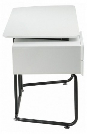 Стол письменный Desk в Стрежевом - strezevoi.mebel24.online | фото 4