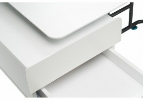 Стол письменный Desk в Стрежевом - strezevoi.mebel24.online | фото 5