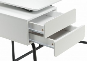 Стол письменный Desk в Стрежевом - strezevoi.mebel24.online | фото 7