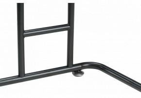 Стол письменный Desk в Стрежевом - strezevoi.mebel24.online | фото 8