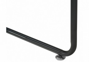 Стол письменный Desk в Стрежевом - strezevoi.mebel24.online | фото 9
