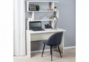 Стол письменный Дижон в Стрежевом - strezevoi.mebel24.online | фото 10