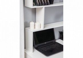 Стол письменный Дижон в Стрежевом - strezevoi.mebel24.online | фото 4
