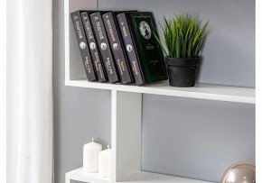 Стол письменный Дижон в Стрежевом - strezevoi.mebel24.online | фото 7