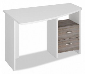Стол письменный Домино Лайт СКЛ-Крл 120 в Стрежевом - strezevoi.mebel24.online | фото 2