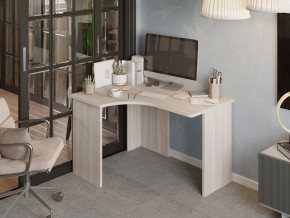 Стол письменный Домино Lite СКЛ-Угл120 в Стрежевом - strezevoi.mebel24.online | фото 3