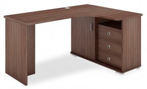 Стол письменный Домино СР-145С в Стрежевом - strezevoi.mebel24.online | фото 2