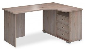 Стол письменный Домино СР-145С в Стрежевом - strezevoi.mebel24.online | фото 2