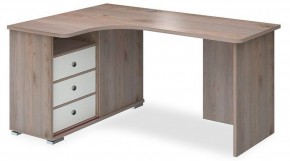 Стол письменный Домино СР-165С в Стрежевом - strezevoi.mebel24.online | фото 2