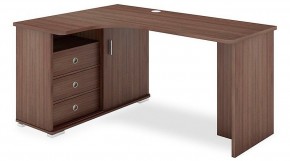 Стол письменный Домино СР-165С в Стрежевом - strezevoi.mebel24.online | фото 2