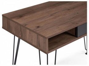 Стол письменный Хиргра в Стрежевом - strezevoi.mebel24.online | фото