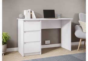 Стол письменный Идена в Стрежевом - strezevoi.mebel24.online | фото 3