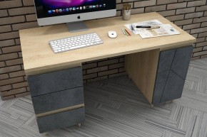 Стол письменный Киото СТЛ.339.06 в Стрежевом - strezevoi.mebel24.online | фото