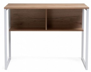 Стол письменный Клер Лофт в Стрежевом - strezevoi.mebel24.online | фото 2
