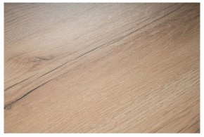 Стол письменный Клер Лофт в Стрежевом - strezevoi.mebel24.online | фото 5