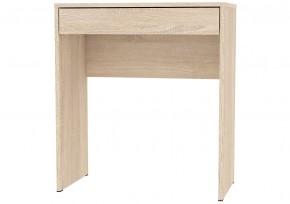 Стол письменный компьютерный T110 (ДСС) в Стрежевом - strezevoi.mebel24.online | фото